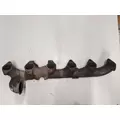 Cummins ISC8.3 Exhaust Manifold thumbnail 3
