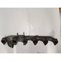 Cummins ISC8.3 Exhaust Manifold thumbnail 4