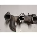 Cummins ISC8.3 Exhaust Manifold thumbnail 5