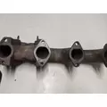 Cummins ISC8.3 Exhaust Manifold thumbnail 6