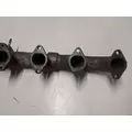 Cummins ISC8.3 Exhaust Manifold thumbnail 7