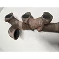Cummins ISC8.3 Exhaust Manifold thumbnail 8