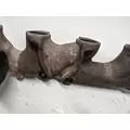 Cummins ISC8.3 Exhaust Manifold thumbnail 9