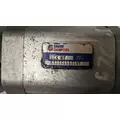 Cummins ISC8.3 Fan Clutch thumbnail 2