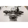 Cummins ISC8.3 Fan Clutch thumbnail 4