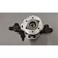 Cummins ISC8.3 Fan Clutch thumbnail 6