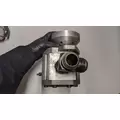 Cummins ISC8.3 Fan Clutch thumbnail 7