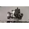 Cummins ISC8.3 Fan Clutch thumbnail 8