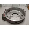 Cummins ISC8.3 Flywheel Housing thumbnail 3