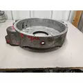 Cummins ISC8.3 Flywheel Housing thumbnail 4