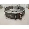 Cummins ISC8.3 Flywheel Housing thumbnail 5