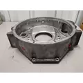 Cummins ISC8.3 Flywheel Housing thumbnail 6