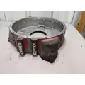 Cummins ISC8.3 Flywheel Housing thumbnail 7