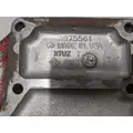 Cummins ISC8.3 Flywheel Housing thumbnail 9