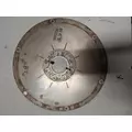 Cummins ISC8.3 Flywheel thumbnail 2