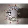 Cummins ISC8.3 Flywheel thumbnail 3