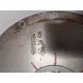 Cummins ISC8.3 Flywheel thumbnail 4