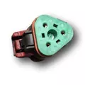 Cummins ISC8.3 Fuel Injection Parts thumbnail 5