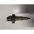 Cummins ISC8.3 Fuel Injection Parts thumbnail 1