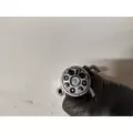 Cummins ISC8.3 Fuel Injection Parts thumbnail 5