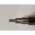 Cummins ISC8.3 Fuel Injection Parts thumbnail 7
