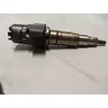 Cummins ISC8.3 Fuel Injection Parts thumbnail 8