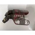 Cummins ISC8.3 Fuel Injection Parts thumbnail 4