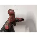 Cummins ISC8.3 Fuel Injection Parts thumbnail 5