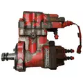 Cummins ISC8.3 Fuel Pump thumbnail 1