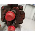 Cummins ISC8.3 Fuel Pump thumbnail 10