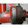 Cummins ISC8.3 Fuel Pump thumbnail 2