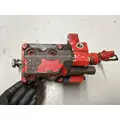 Cummins ISC8.3 Fuel Pump thumbnail 3