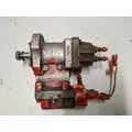 Cummins ISC8.3 Fuel Pump thumbnail 4