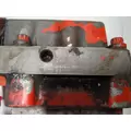 Cummins ISC8.3 Fuel Pump thumbnail 6
