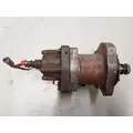Cummins ISC8.3 Fuel Pump thumbnail 7