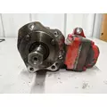Cummins ISC8.3 Fuel Pump thumbnail 8