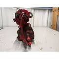 Cummins ISC8.3 Fuel Pump thumbnail 9