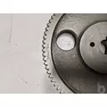 Cummins ISC8.3 Fuel Pump thumbnail 2