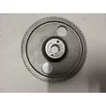 Cummins ISC8.3 Fuel Pump thumbnail 3