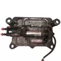 Cummins ISC8.3 Fuel Pump thumbnail 1