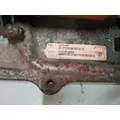 Cummins ISC8.3 Fuel Pump thumbnail 10