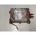 Cummins ISC8.3 Fuel Pump thumbnail 3