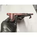 Cummins ISC8.3 Fuel Pump thumbnail 4