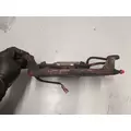 Cummins ISC8.3 Fuel Pump thumbnail 5