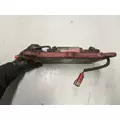 Cummins ISC8.3 Fuel Pump thumbnail 7