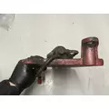 Cummins ISC8.3 Fuel Pump thumbnail 8