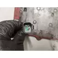 Cummins ISC8.3 Fuel Pump thumbnail 9