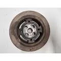 Cummins ISC8.3 Harmonic Balancer thumbnail 1