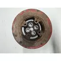 Cummins ISC8.3 Harmonic Balancer thumbnail 2