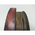 Cummins ISC8.3 Harmonic Balancer thumbnail 3
